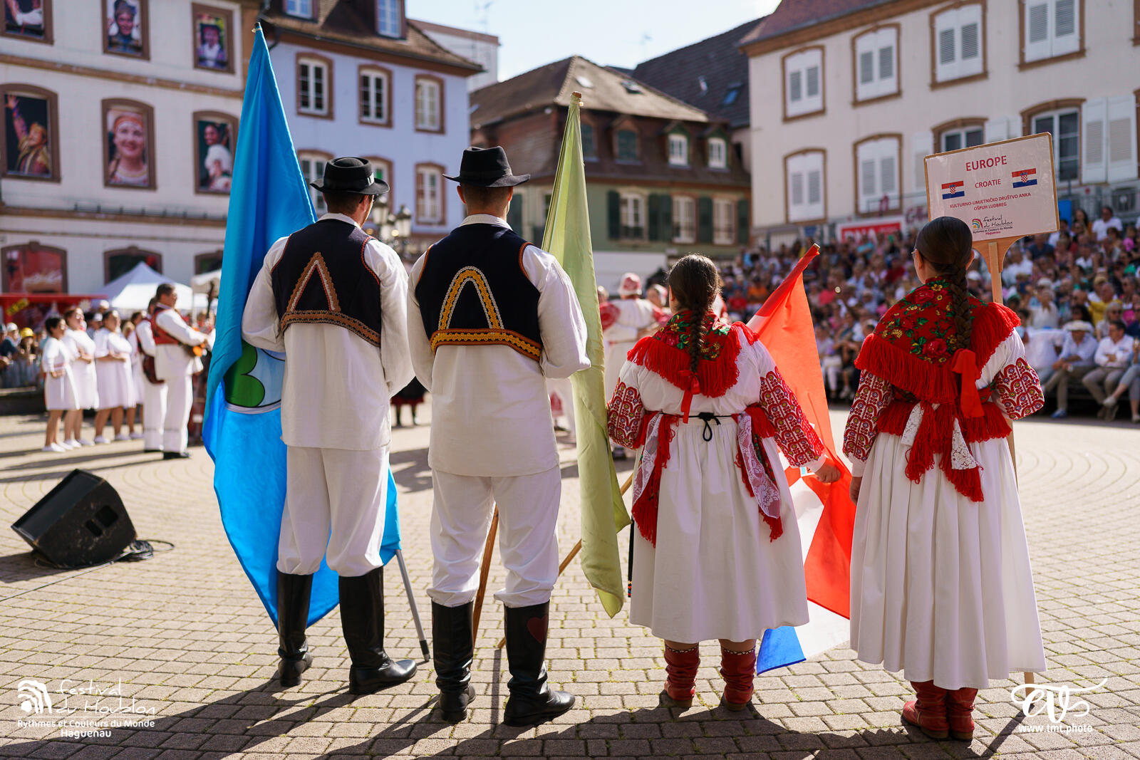 FDH 2024   08.25   PARADE 240